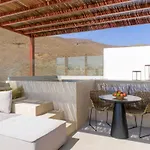 Hotell Elesia Boutique