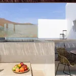 Elesia Boutique Hotell 3*