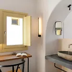 Elesia Boutique 3* Livadi (Astypalaia)