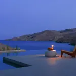 Hotell Elesia Boutique
