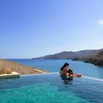 Elesia Boutique Hotell Livadi (Astypalaia)