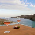 Hotell Elesia Boutique