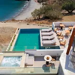 Hotell Elesia Boutique