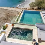 Elesia Boutique 3* Livadi (Astypalaia)