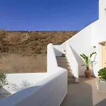 Elesia Boutique 3* Livadi (Astypalaia)