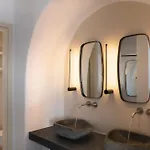 Elesia Boutique 3* Livadi (Astypalaia)