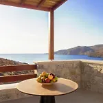 Elesia Boutique Hotell Livadi (Astypalaia)