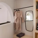 Elesia Boutique Hotell