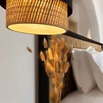 Elesia Boutique 3* Livadi (Astypalaia)