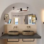 Elesia Boutique Hotell Livadi (Astypalaia)