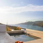 Hotell Elesia Boutique 3*