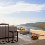 Elesia Boutique Livadi (Astypalaia)