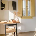Elesia Boutique