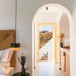 Elesia Boutique 3* Livadi (Astypalaia)