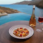 Hotell Elesia Boutique