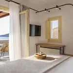 Elesia Boutique Hotell