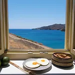 Elesia Boutique Livadi (Astypalaia)