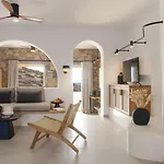 Hotell Elesia Boutique