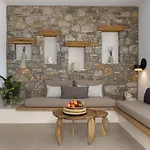 Elesia Boutique Hotell