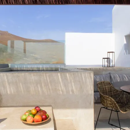 Elesia Boutique Hotel 3*