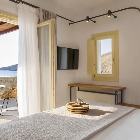 Elesia Boutique Hotel