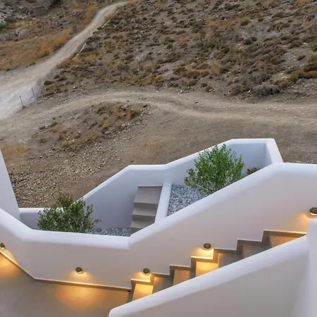 Hotel Elesia Boutique