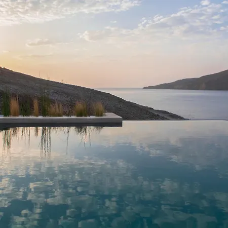 Hotel Elesia Boutique