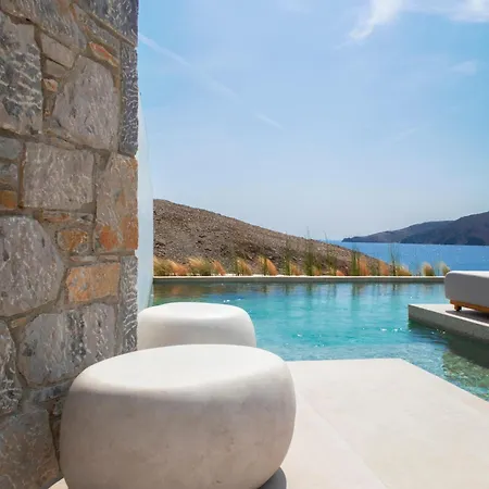 Hotel Elesia Boutique 3*