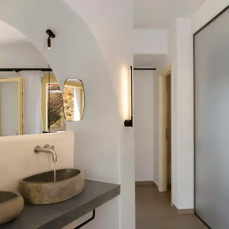 Elesia Boutique Hotel