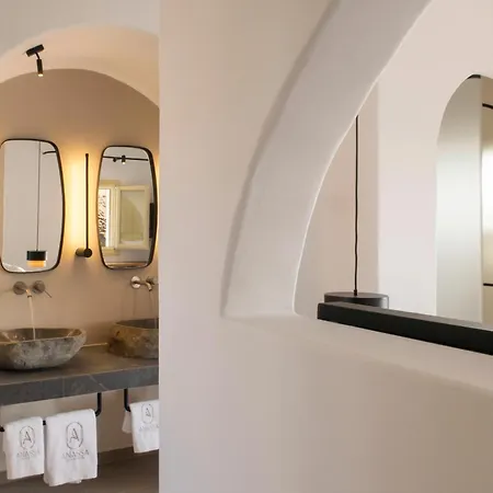 Elesia Boutique Hotel Livadi (Astypalaia)
