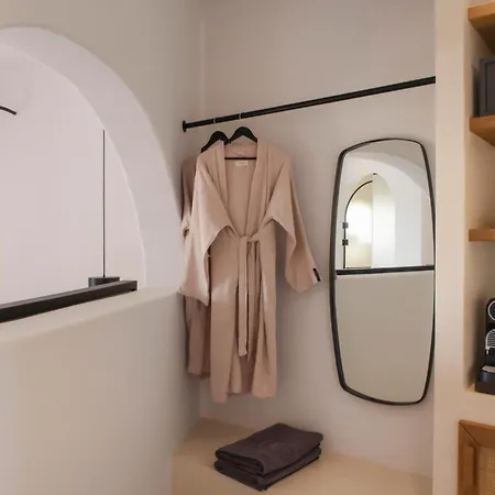 Elesia Boutique Hotel