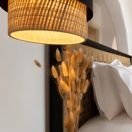 Elesia Boutique 3* Livadi (Astypalaia)