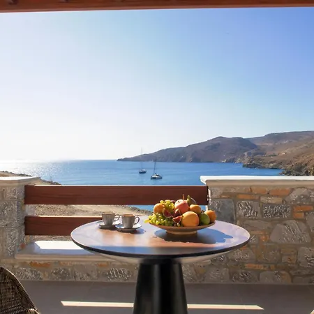 Anassa Boutique