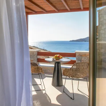 Hotel Elesia Boutique