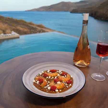 Hotel Elesia Boutique