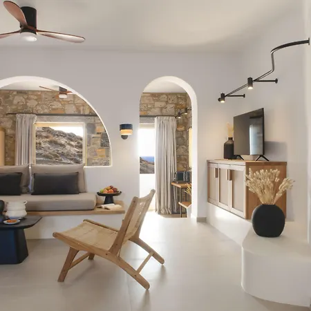 Hotel Elesia Boutique