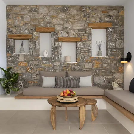 Elesia Boutique Hotel