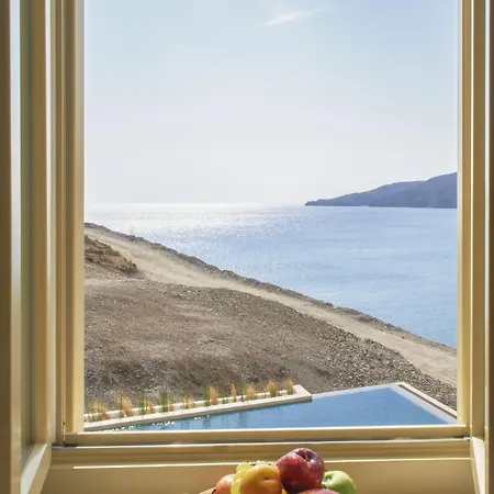 Hotel Elesia Boutique 3*