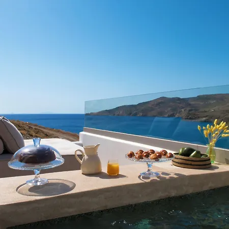 Elesia Boutique Hotel