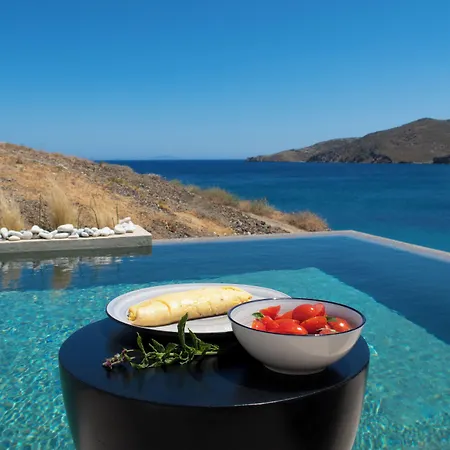 Elesia Boutique Hotel 3*