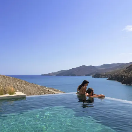 Elesia Boutique Hotel 3*