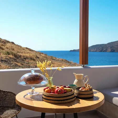 Elesia Boutique Hotel