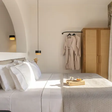 Hotel Elesia Boutique