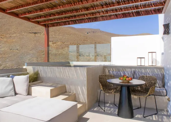 Hotel Elesia Boutique