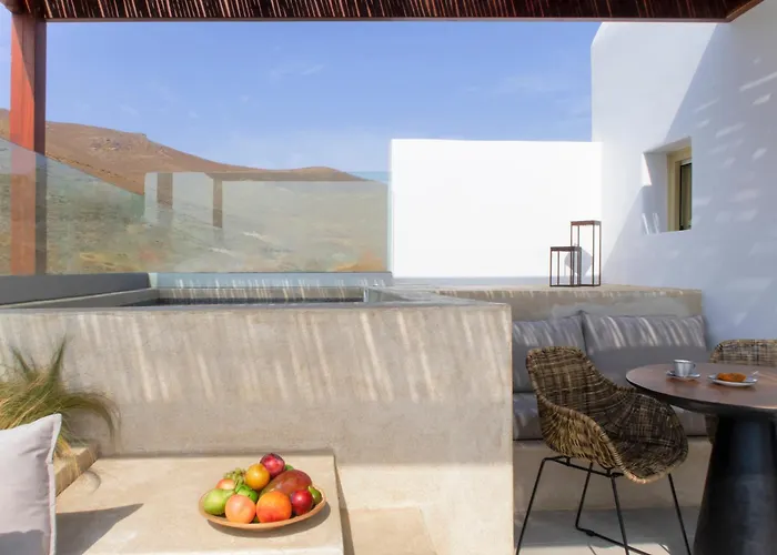 Elesia Boutique Hotel 3*