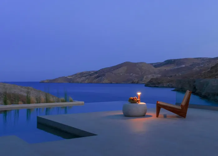 Hotel Elesia Boutique