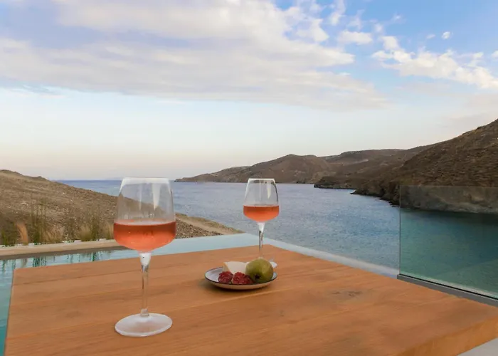 Hotel Elesia Boutique