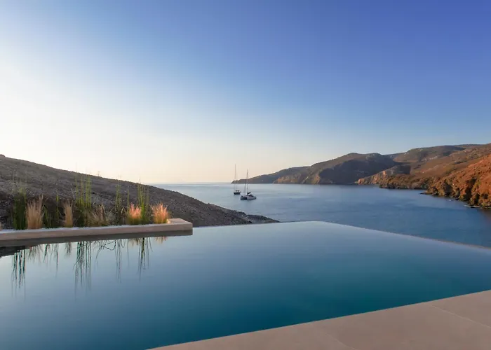 Hotel Elesia Boutique 3*