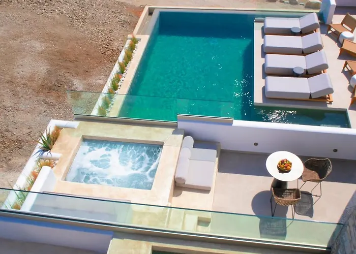 Hotel Elesia Boutique 3*