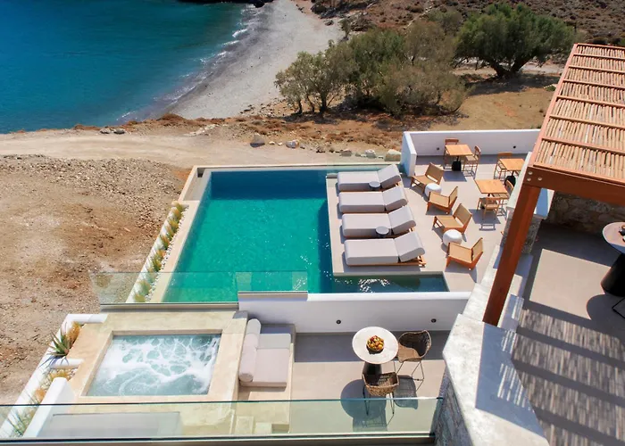 Hotel Elesia Boutique